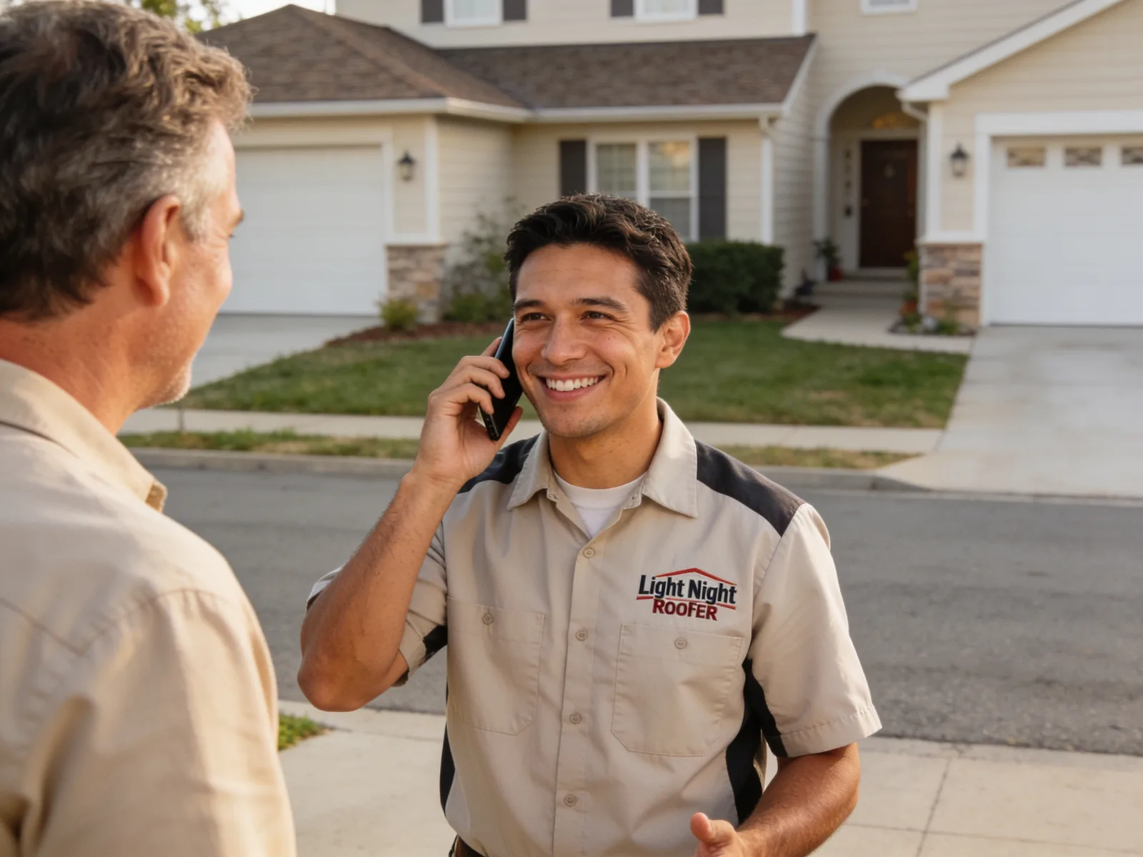 Emergency Roof Repair Tyonek, AK FAQs